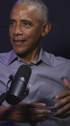 Obama issues LATE-NIGHT UPDATE on ALIENS after clip goes viral