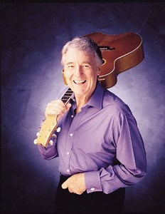 Col Joye ~ Detailed Biography | Photos | Videos