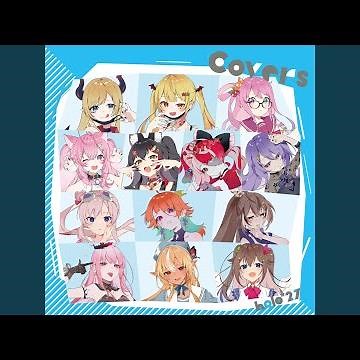 Mozaik Role (Reloaded)