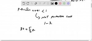 SOLVED:For each of the metals listed in the table, compute the Pilling-Bedworth ratio. Also, on the basis of this value, specify whether or not you would expect the oxide scale that forms on the surface to be protective, and then justify your decision. Density data for both the metal and its oxide are also tabulated.