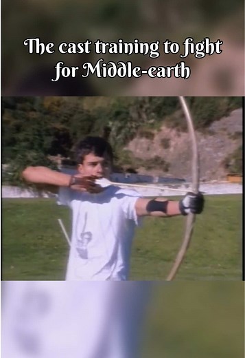 Exploring the Fellowship Bootcamp Era in Filmmaking