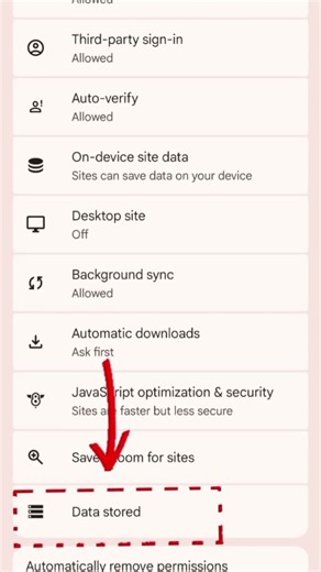 Is your Google Chrome running slow, lagging, or taking too long to load?