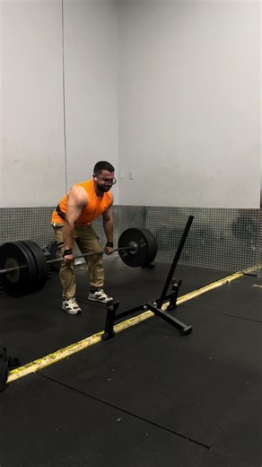 Guess the weight 🔥￼