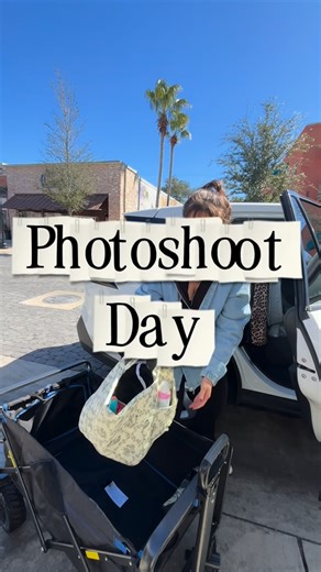 Ash & Stone Boutique on Instagram: "So grateful for the girls & their efforts behind the scenes that bring the boutique together in the best ways 💌"