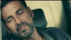 292K views · 10K reactions | - This Song 鹿 | 홷 횎 횊 횛 횝 홼횘횖횎횗횝횜 ｼ | Facebook