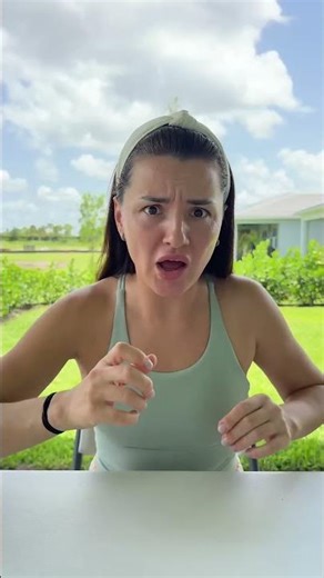 A disabled duckling helps his cat friend 🐥 3769 #DuckRescue #CuteAnimal #AnimalRescue