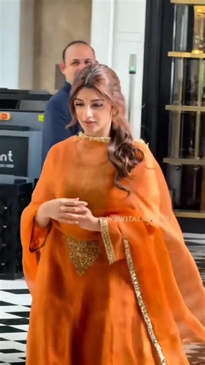 Sreeleela & Ram Pothineni Latest Update! 🌟 Tollywood’s Favorite Duo Is Back #trending #shorts