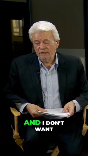 Pain Files | Clip 01 — The CDC: Wrong, Misleading, Deceptive “Wrong, misleading — even deceptive.” That’s how journalist George Knapp described the CDC’s 2016 opioid prescribing guideline. Dr. Stephen Ziegler, public policy expert and former law professor, agreed: “That is not good public input or the input of professionals.” Here’s why: - The CDC did not post the draft publicly - Feedback was limited to a single webinar - The response window was just 25 hours - No pain patient organizations wer