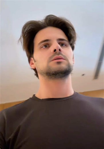 Princess Ying Returns: The Search for Kylie's Passport