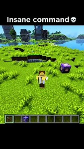 1.5K reactions · 62 shares | Minecraft arrow mount command You need 1...