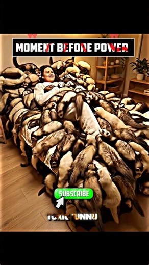 Angel Or Alien? The Truth Will Shock You 👀🔥 #Mystery #Jesus