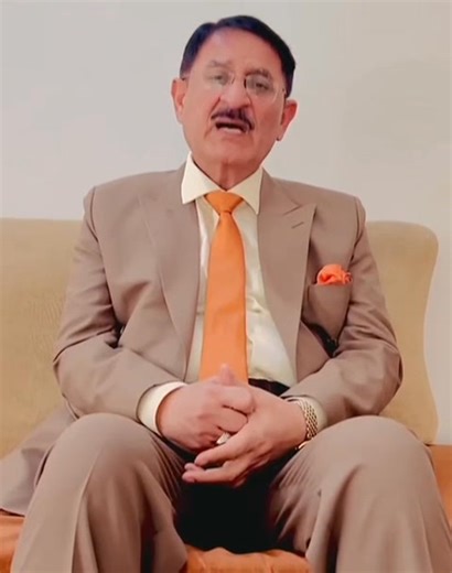 How You Know about Your Heart Blockages? CT- Coronary Angiography is the Single test to guide you about your Heart Blockages.At 40 & above everyone should go for CT- Angiography to know about your Heart disease. | Dr Mehdi Heart Centre