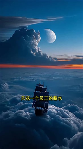 手机硬件花太多钱？系统能替代不少手机功能，不用买那么多设备，省下来的钱能投到独立站其他引流环节上。👉Spending too much on phone hardware? The system can replace many phone functions, no need for so many devices—save money to invest in other independent site traffic steps.​ #独立站矩阵 #独立站引流软件 #独立站引流 #tiktok矩阵玩法 #短视频运营 #全能推