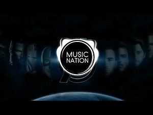 Avengers Theme Song (Remix Version)