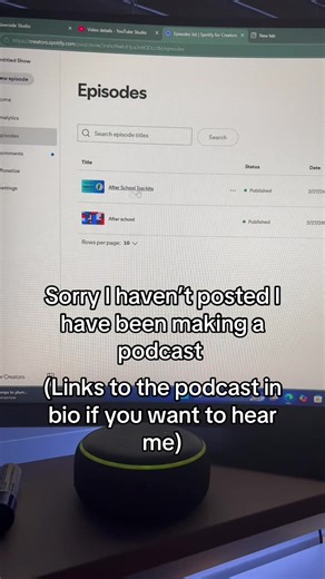 Links in bio #xyzbca #fyp #googleclassroom #learnontiktok #blooket @Google