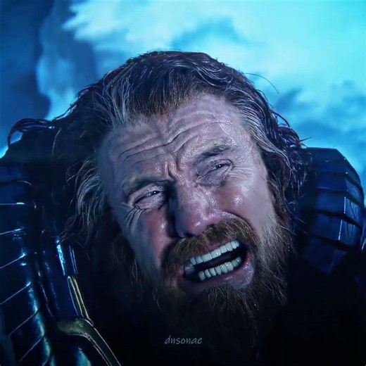 "Orm is the true king" Aquaman #shorts #edit