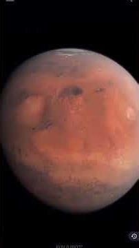 We zoomed into the solar system's biggest giants 🪐 #space #planets #astronomy