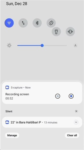 Top Follow Promo code Today 💝Top FollowPromo Code ❤️Top Follow Code today