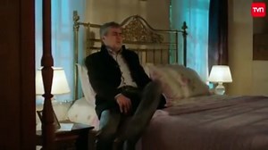 Hercai Cap 119 Completo HD Español