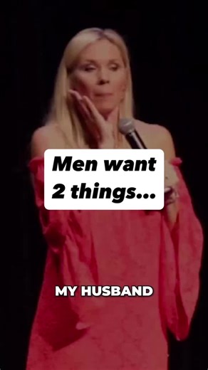 #CrowdWork #LiveComedy #MicLife #StandUpStage #ComedyNight