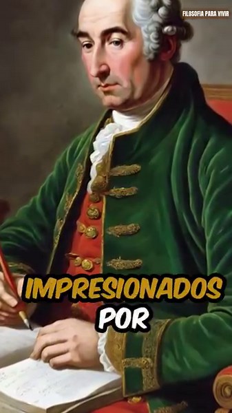 "La Anecdota de David Hume: El concepto de causalidad" #FilosofíaDeVida #filosofos #Filosofía #Reflexión #SUPERACION | Filosofía Para Vivir