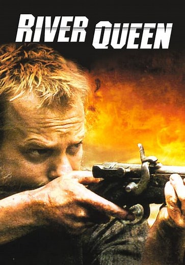 River Queen (2005)