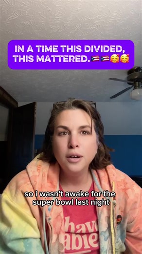 The Power of Cultural Belonging in Performance Art