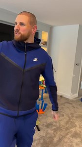 65K views · 1.8K reactions | BF VS GF PRANKS!!! #shorts #hanbyshow #hanbygang #prank | Hanby Show | Facebook