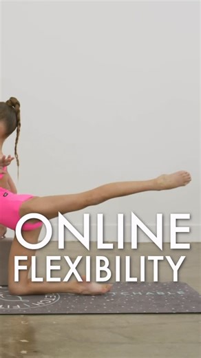 Farfalla Stretch Method | Have you been training hard, but nothing seems to work? I’ve been there. No matter how often—or how long—I stretched and strengthened my... | Instagram