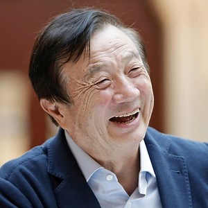 Huawei's CEO and founder Ren Zhengfei called for more attention to be paid to education. He said the world will undergo tremendous changes, and education and technology are the sources of that advancement. He stressed that education should be a priority for the country, especially basic education in rural areas. #PRC70YearsOn #70YearsProsperity #ChinaFaces #ChinaStyle #DreamChaser | CCTV