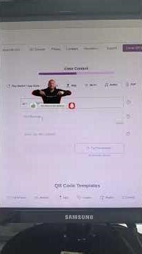 Apne WhatsApp Ka Scanner Kaise Banaye | WhatsApp Web Scanner Setup Step by Step #shorts #whatsapp