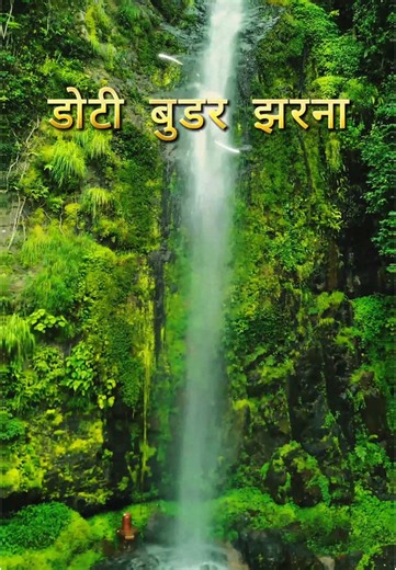 ys_digital_production on TikTok