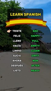 Essential Spanish Phrases New to Spanish? Subscribe and level up quickly! | Spanish English Lab