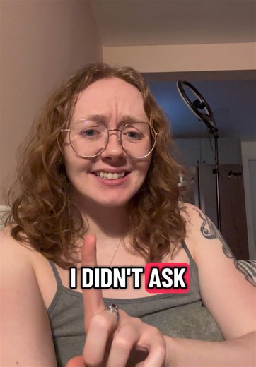 The Struggles of Office Life: One Word Replies