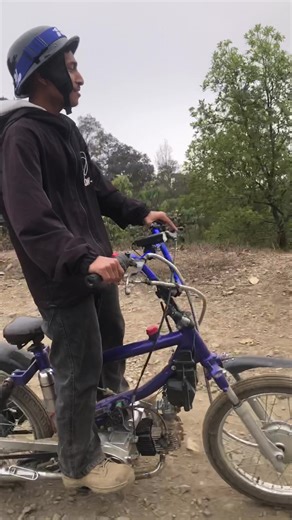 Exploring Off-Road Adventures