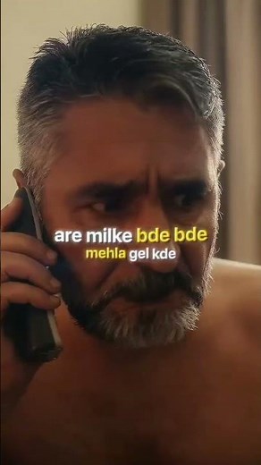 Tension By Dhanda Nyoliwala Song Lyrics Status 🔥 #dhandanyoliwala