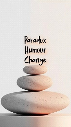 Paradox Humour Change 👉 Follow @non_dualism for more contents on nondualism ✨⁣⁣⁣⁣⁣⁣ @non_dualism Credit - 🎦 Movie - Peaceful Warrior (2006) directed by Victor Salva. ( Based on the book "Way of the Peaceful Warrior" by Dan Millman) #non_dualism #nondualism #advaita #advaitavedanta #peacefulwarrior | NonDualism