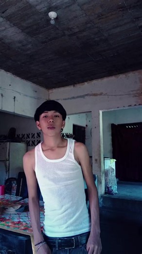 Videos de Jose Chavez (@jose.chavez3997) con “alb_ert - Albert★”