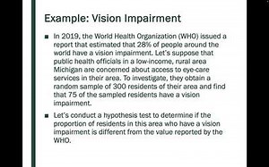 ConfidenceIntervalIntro