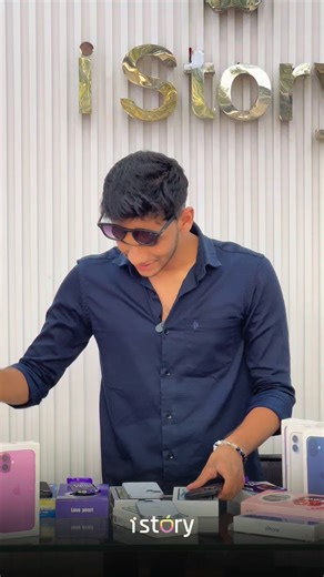 I STORY TIRUR (KERALA) on Instagram: "Valentines day special offer 🫶🏻💕 I PHONE 15 128GB🤍🩵🖤 9 MONTH WARRANTY 🤍 JUST ACTIVE AVAILABLE 🖤🩵🤍💚💛 7 MONTH WARRA AVAILABLE 🩵 100%🔋 BOX AVAILABLE 💕 5 month shop warranty available ✅ CALL : 9778236269 CREDIT CARD SCHEME > DOWN PAYMENT: 0 down payment PHONE AMOUNT:₹45999/- - NO REPLACEMENT ✅ ALL KERALA CASH ON DELIVERY AVAILABLE 🖤🤍 FULL COMBO ✅ • BAJAJ FINANCE AVAILABLE ✅ • EXCHANGE AVAILABLE ✅ • 2 MONTHS SHOP WARRANTY • ALL OVER INDIA COURIER