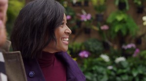 Retreat to a lush indoor oasis at Longwood Gardens, with new Reimagined spaces to explore. Book a winter getaway with untimed tickets, just a drive away in the countryside of Philadelphia. | Chester County's Brandywine Valley