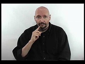 Lesson 11 quiz (50q) (v.1)