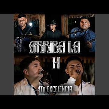 A puro dolor (En Vivo)