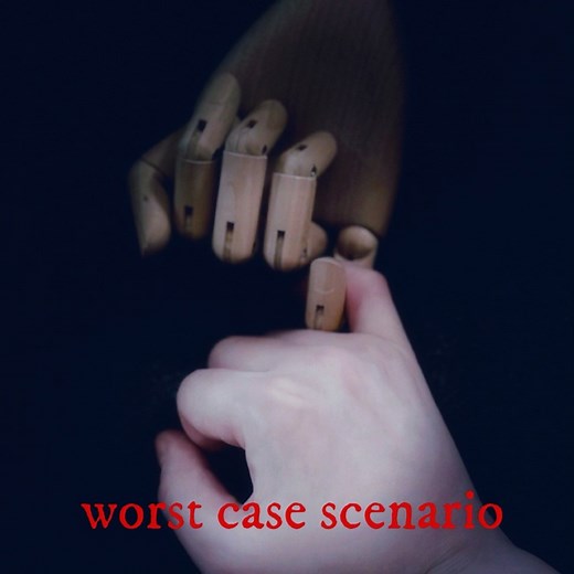 worst case scenario - Nastyona: Song Lyrics, Music Videos & Concerts
