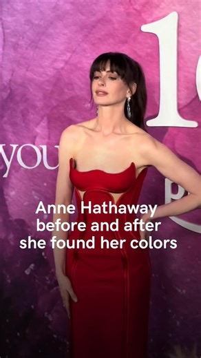 23K views · 2.4K reactions | If you don’t know which colors and style suit you or how to combine clothes @styledna.app will help you with that ❤️ | Style DNA | Facebook