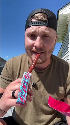 The Jack Link’s MrBeast Beef Stick is one of those easy grab-and-go options when you need protein