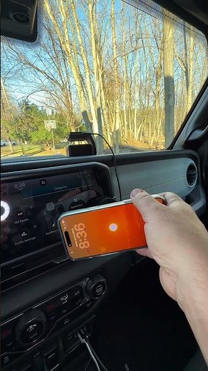 Statik HyperMount Phone Mount Review: Super strong suction with adhesive