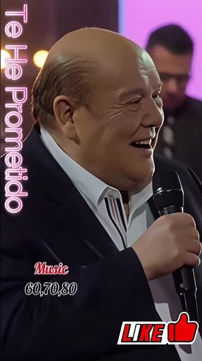 LEO DAN -- Te He Prometido #musicapop #80smusic #70s80s90smusichits #musicaromantica #baladas