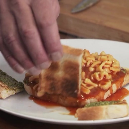 The 3 Wise Chaps on TikTok