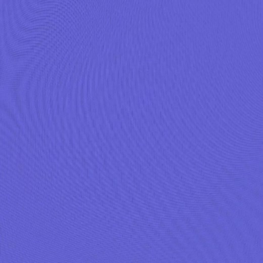 Discover the Lyrics of 'My House' by Flo Rida